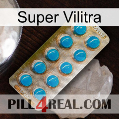 Super Vilitra new09